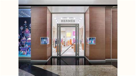 hermes shop uae